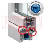 Ущільнювач S-1127