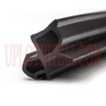 Ущільнювач RH-01