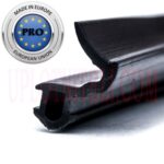 Ущільнювач S-618