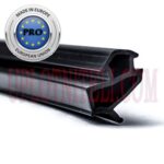 Ущільнювач S-1127