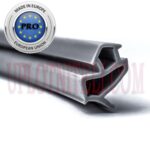 Ущільнювач S-1127