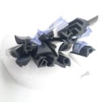 Набір зразків №5. Клини та ялинки