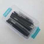 Набір зразків №5. Клини та ялинки