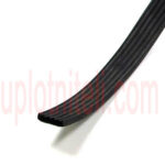 Самоклеючий ущільнювач E 4х15