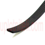 Самоклеючий ущільнювач E 4х15