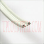 Самоклеючий ущільнювач P 5,5х9