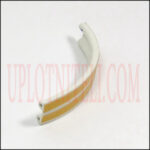 Самоклеючий ущільнювач P 5,5х9