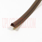 Самоклеючий ущільнювач P 5,5х9