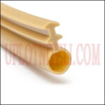 Ущільнювач 501