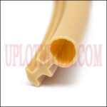 Ущільнювач 501