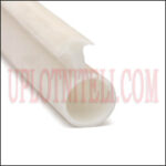 Ущільнювач 506