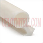 Ущільнювач 506