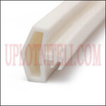 Ущільнювач 522 11мм