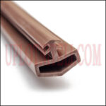 Ущільнювач 523