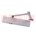 Доводчик Dormakaba TS 83 із важелем