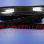 Доводчик BKS OTS 430 с тягой