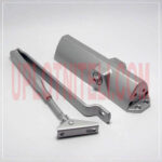 Доводчик Dormakaba TS 68 с тягой