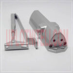 Доводчик Dormakaba TS 68 с тягой