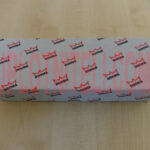 Доводчик Dormakaba TS 68 с тягой