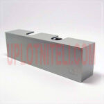 Доводчик Dormakaba TS 72 c тягой