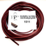 Ущільнювач 511