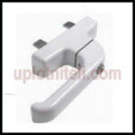 Ручка оконная Wenus