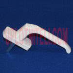 Ручка віконна Omega