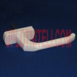 Ручка віконна Omega