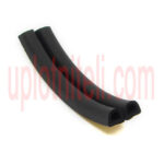 Самоклеючий ущільнювач D 12х14