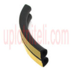 Самоклеючий ущільнювач D 12х14