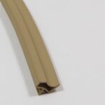 Ущільнювач D2R547