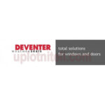 Ущільнювач 600/1