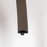 Ущільнювач М680 10мм