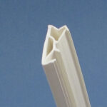 Ущільнювач 567