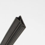 Ущільнювач 560