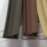 Ущільнювач 560