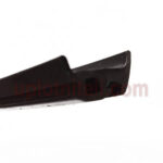 Уплотнитель 1045