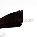 Уплотнитель 1058